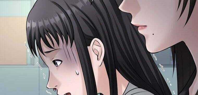 Giáo Viên Ác Quỷ Saiko Chapter 36 - 113