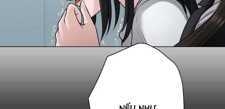 Giáo Viên Ác Quỷ Saiko Chapter 36 - 114