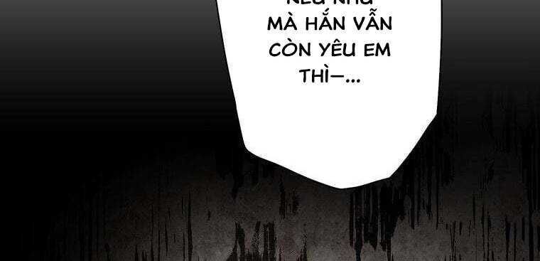 Giáo Viên Ác Quỷ Saiko Chapter 36 - 115