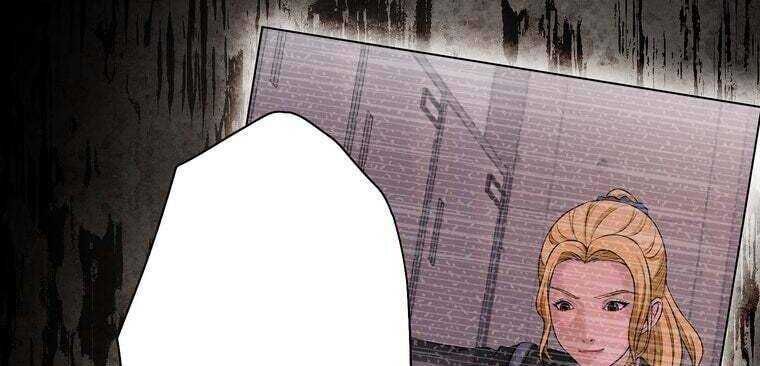 Giáo Viên Ác Quỷ Saiko Chapter 36 - 116