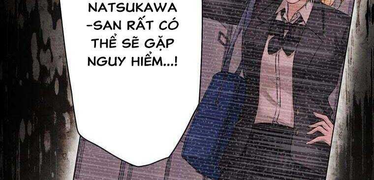 Giáo Viên Ác Quỷ Saiko Chapter 36 - 117