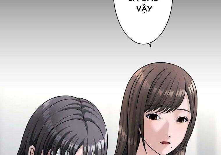 Giáo Viên Ác Quỷ Saiko Chapter 36 - 13