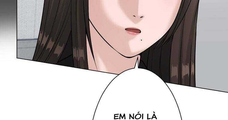 Giáo Viên Ác Quỷ Saiko Chapter 36 - 122