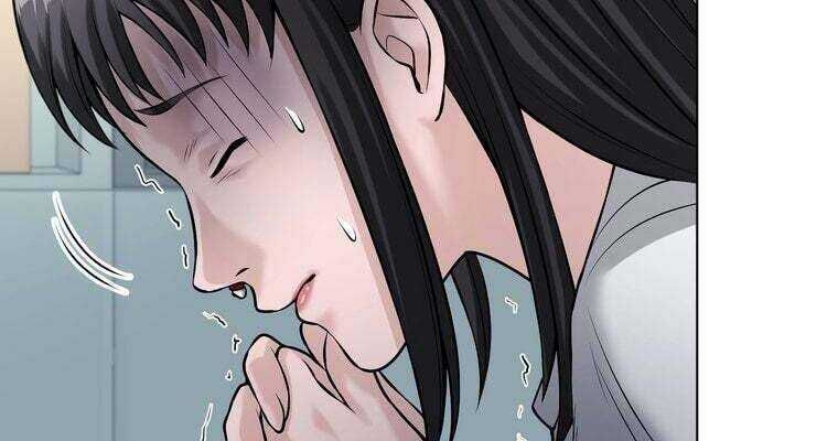Giáo Viên Ác Quỷ Saiko Chapter 36 - 124