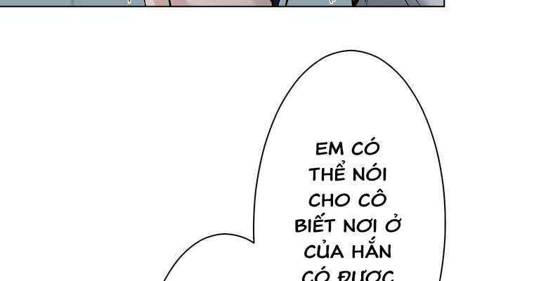 Giáo Viên Ác Quỷ Saiko Chapter 36 - 125