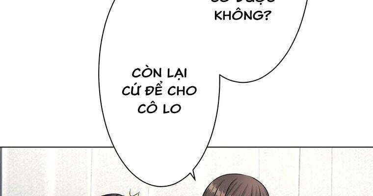 Giáo Viên Ác Quỷ Saiko Chapter 36 - 126