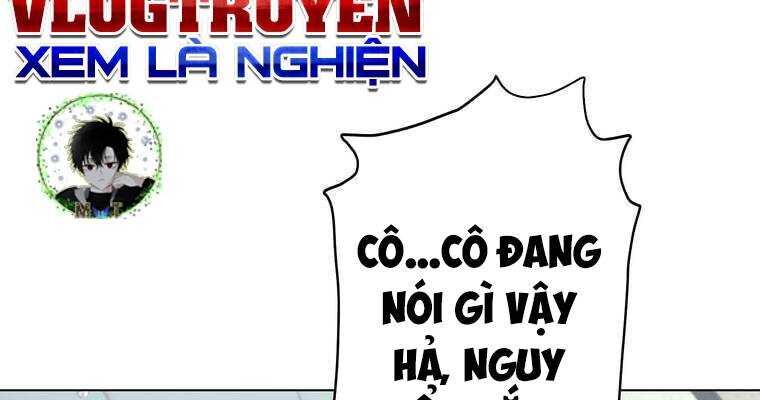Giáo Viên Ác Quỷ Saiko Chapter 36 - 129