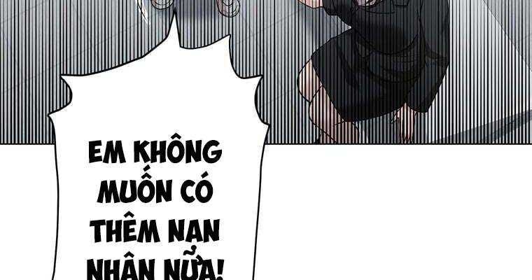 Giáo Viên Ác Quỷ Saiko Chapter 36 - 131
