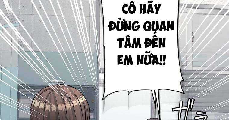 Giáo Viên Ác Quỷ Saiko Chapter 36 - 133