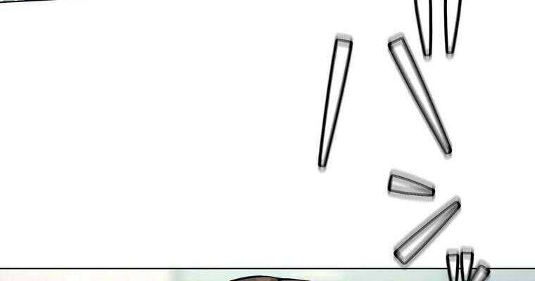Giáo Viên Ác Quỷ Saiko Chapter 36 - 135
