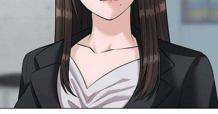 Giáo Viên Ác Quỷ Saiko Chapter 36 - 137