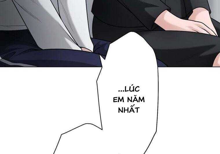 Giáo Viên Ác Quỷ Saiko Chapter 36 - 15