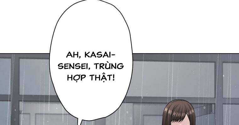 Giáo Viên Ác Quỷ Saiko Chapter 36 - 142