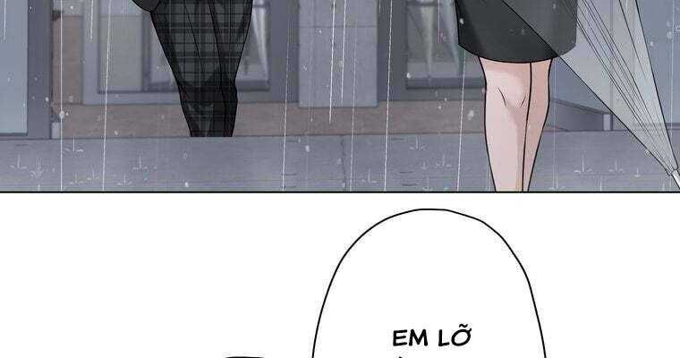 Giáo Viên Ác Quỷ Saiko Chapter 36 - 144