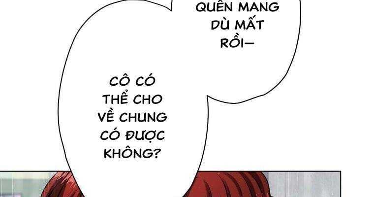 Giáo Viên Ác Quỷ Saiko Chapter 36 - 145