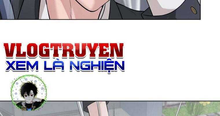 Giáo Viên Ác Quỷ Saiko Chapter 36 - 147