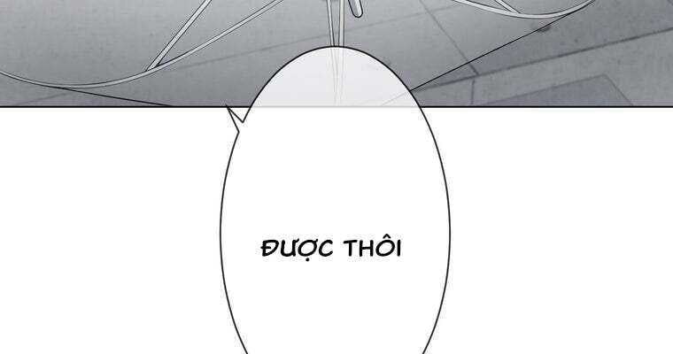 Giáo Viên Ác Quỷ Saiko Chapter 36 - 149