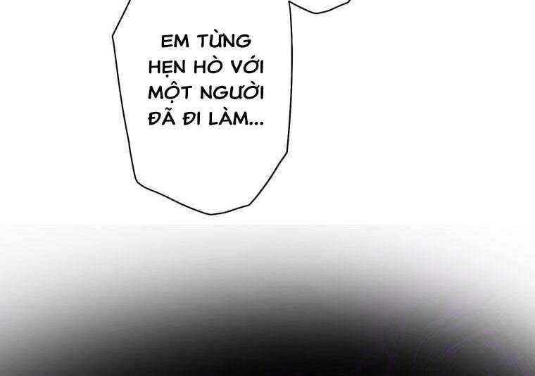 Giáo Viên Ác Quỷ Saiko Chapter 36 - 16