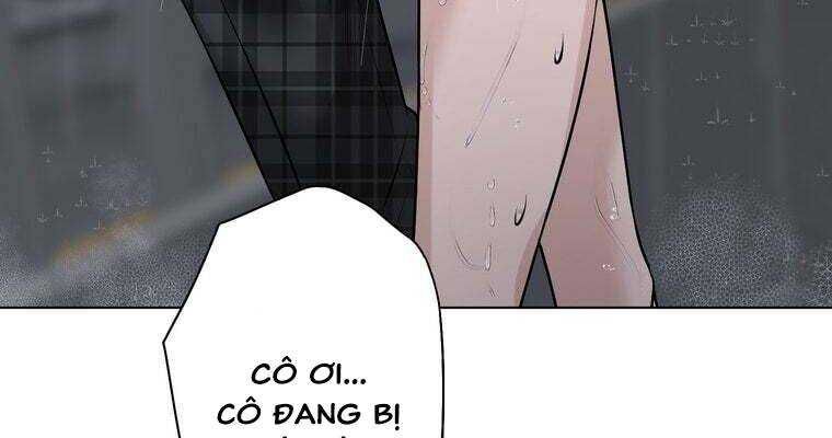 Giáo Viên Ác Quỷ Saiko Chapter 36 - 160