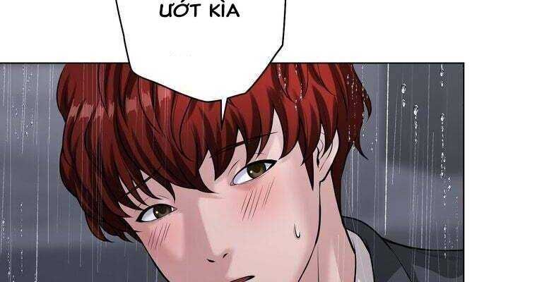 Giáo Viên Ác Quỷ Saiko Chapter 36 - 161