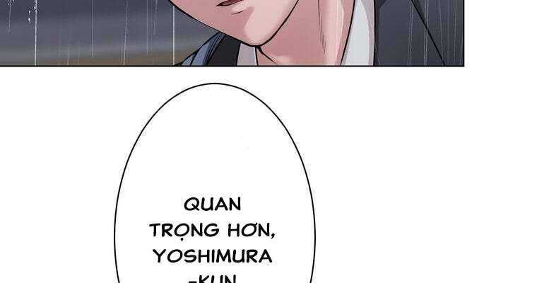 Giáo Viên Ác Quỷ Saiko Chapter 36 - 162