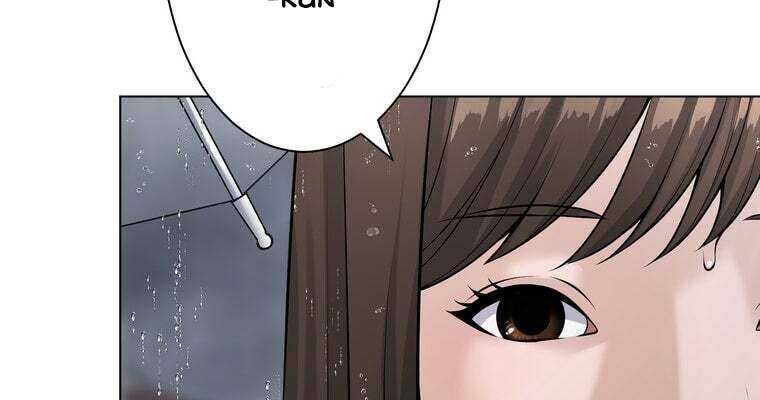 Giáo Viên Ác Quỷ Saiko Chapter 36 - 163