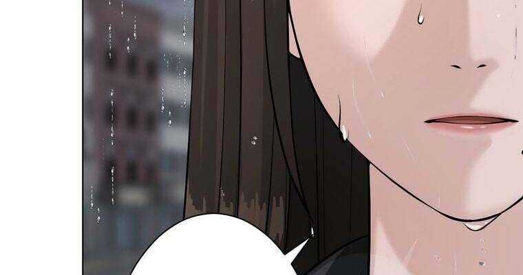 Giáo Viên Ác Quỷ Saiko Chapter 36 - 164