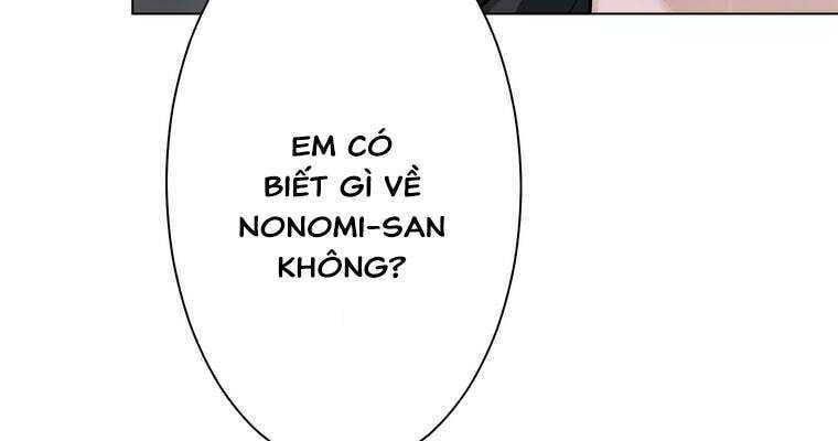 Giáo Viên Ác Quỷ Saiko Chapter 36 - 165