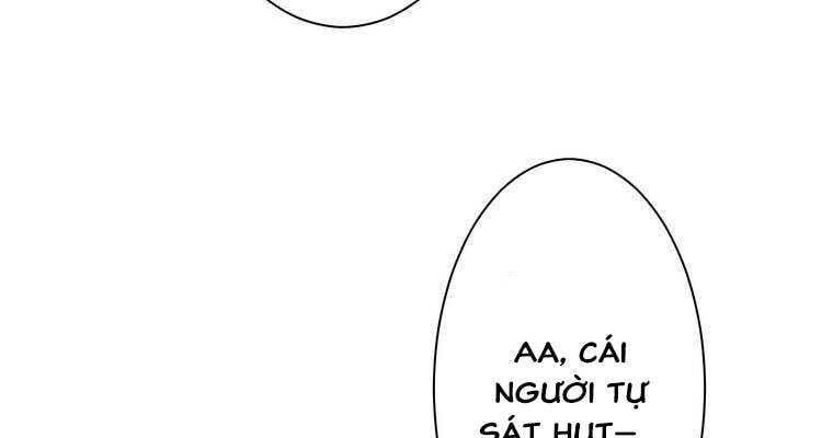 Giáo Viên Ác Quỷ Saiko Chapter 36 - 166