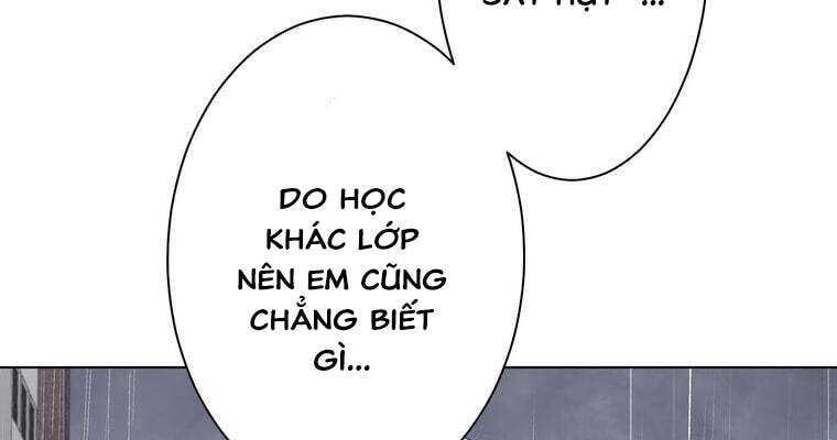 Giáo Viên Ác Quỷ Saiko Chapter 36 - 167