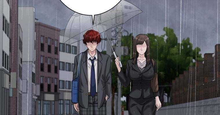 Giáo Viên Ác Quỷ Saiko Chapter 36 - 168