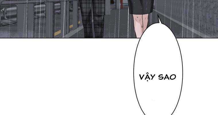 Giáo Viên Ác Quỷ Saiko Chapter 36 - 169