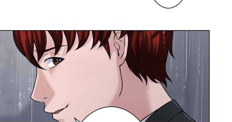 Giáo Viên Ác Quỷ Saiko Chapter 36 - 170