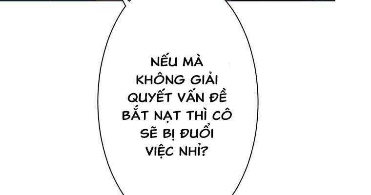 Giáo Viên Ác Quỷ Saiko Chapter 36 - 171