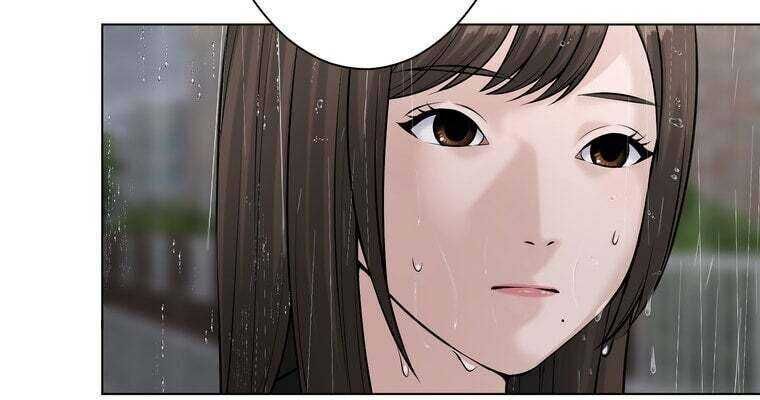 Giáo Viên Ác Quỷ Saiko Chapter 36 - 172
