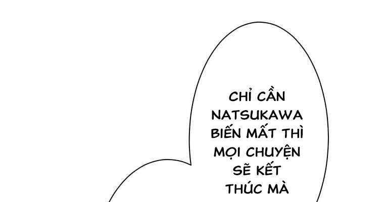 Giáo Viên Ác Quỷ Saiko Chapter 36 - 173