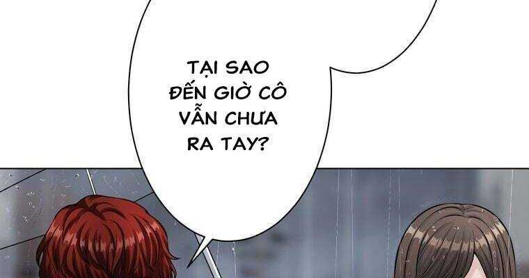 Giáo Viên Ác Quỷ Saiko Chapter 36 - 174