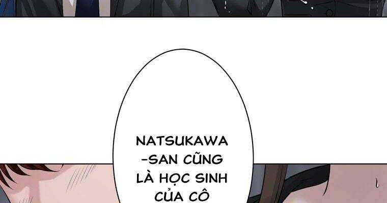 Giáo Viên Ác Quỷ Saiko Chapter 36 - 176