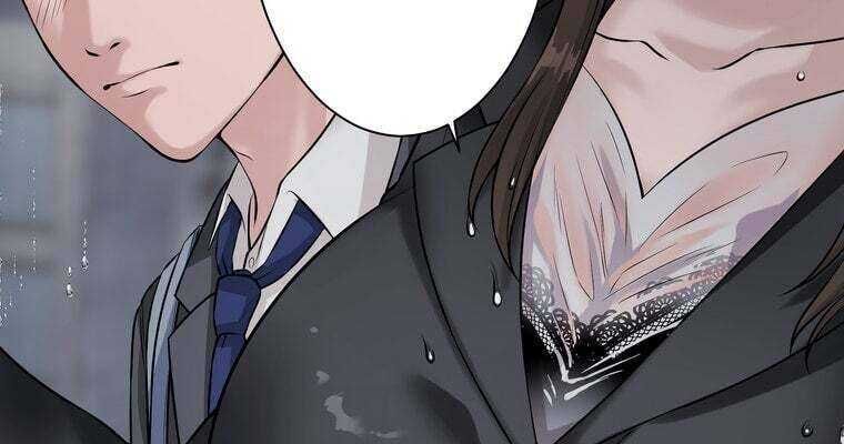 Giáo Viên Ác Quỷ Saiko Chapter 36 - 177