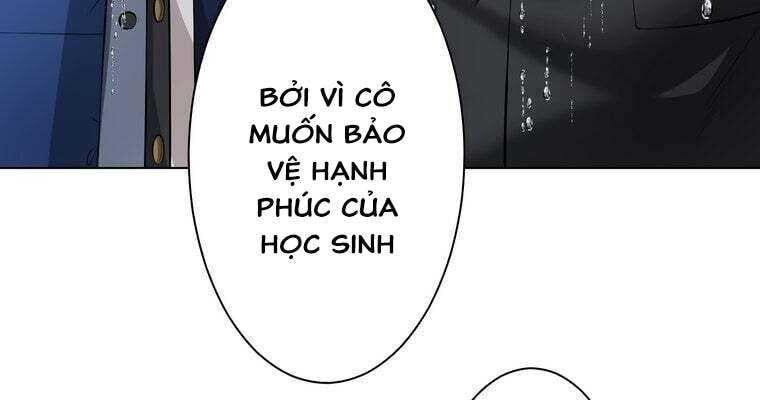 Giáo Viên Ác Quỷ Saiko Chapter 36 - 179