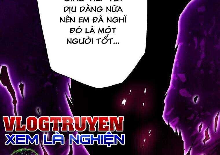Giáo Viên Ác Quỷ Saiko Chapter 36 - 19