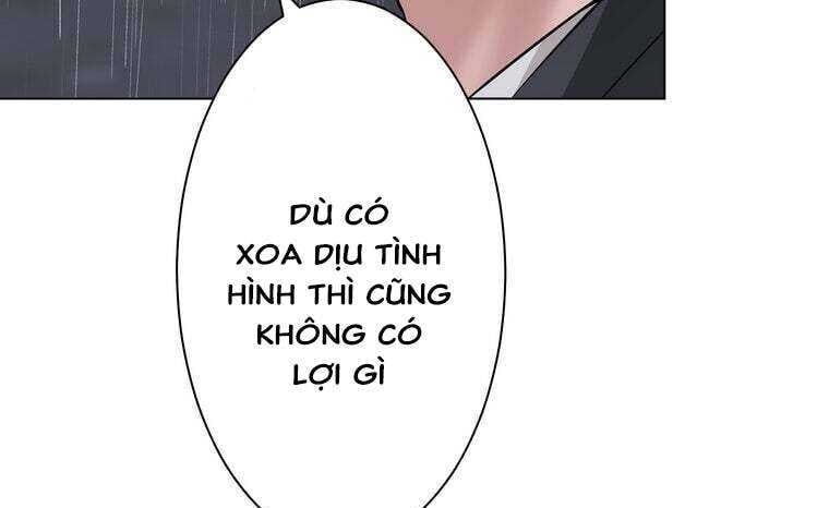 Giáo Viên Ác Quỷ Saiko Chapter 36 - 182