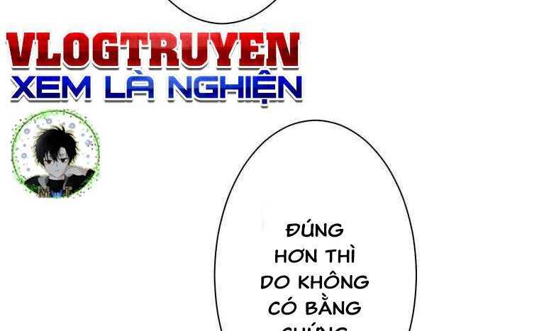 Giáo Viên Ác Quỷ Saiko Chapter 36 - 183