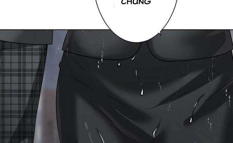 Giáo Viên Ác Quỷ Saiko Chapter 36 - 184