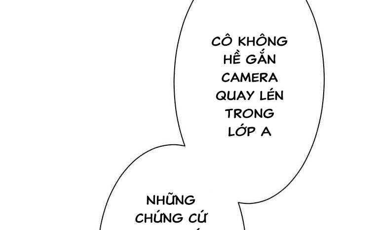 Giáo Viên Ác Quỷ Saiko Chapter 36 - 186