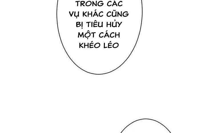 Giáo Viên Ác Quỷ Saiko Chapter 36 - 187