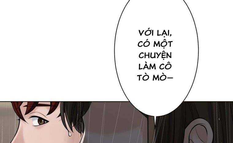 Giáo Viên Ác Quỷ Saiko Chapter 36 - 188