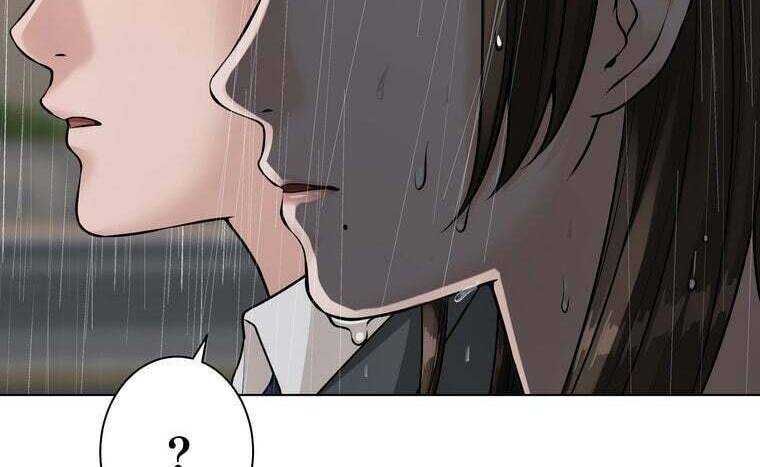 Giáo Viên Ác Quỷ Saiko Chapter 36 - 189