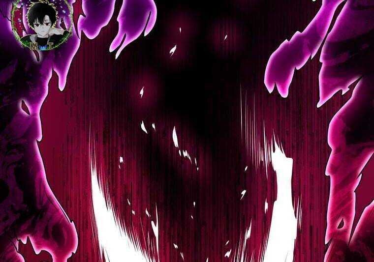 Giáo Viên Ác Quỷ Saiko Chapter 36 - 20