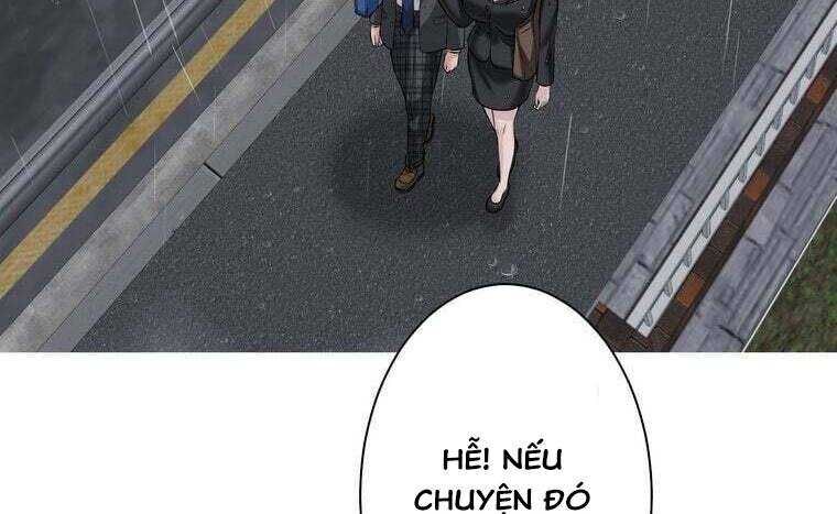 Giáo Viên Ác Quỷ Saiko Chapter 36 - 192